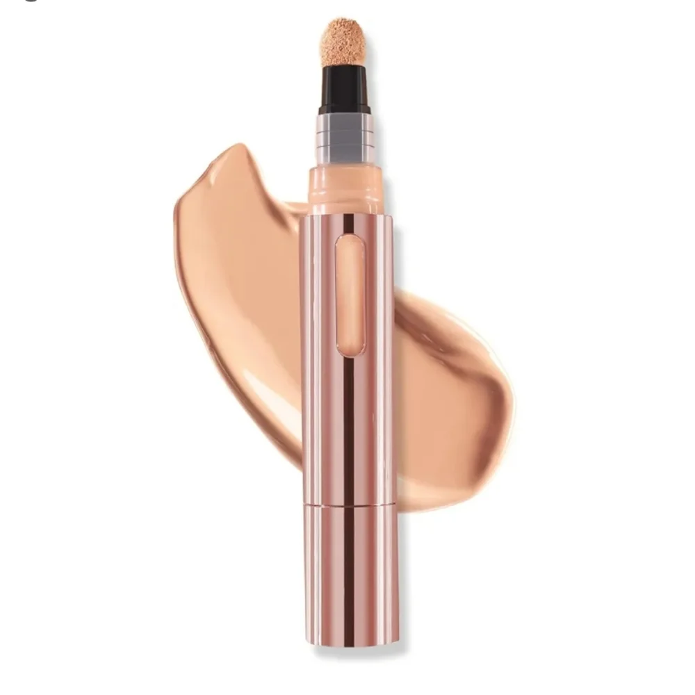 🌺Mally The Plush Pen Brightening Concealer Stick Beige